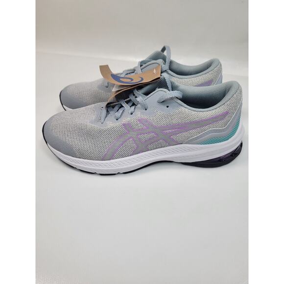 ASICS Kid's GT-1000 11 Grade School Running Shoes Size 7 - Picture 5 of 10